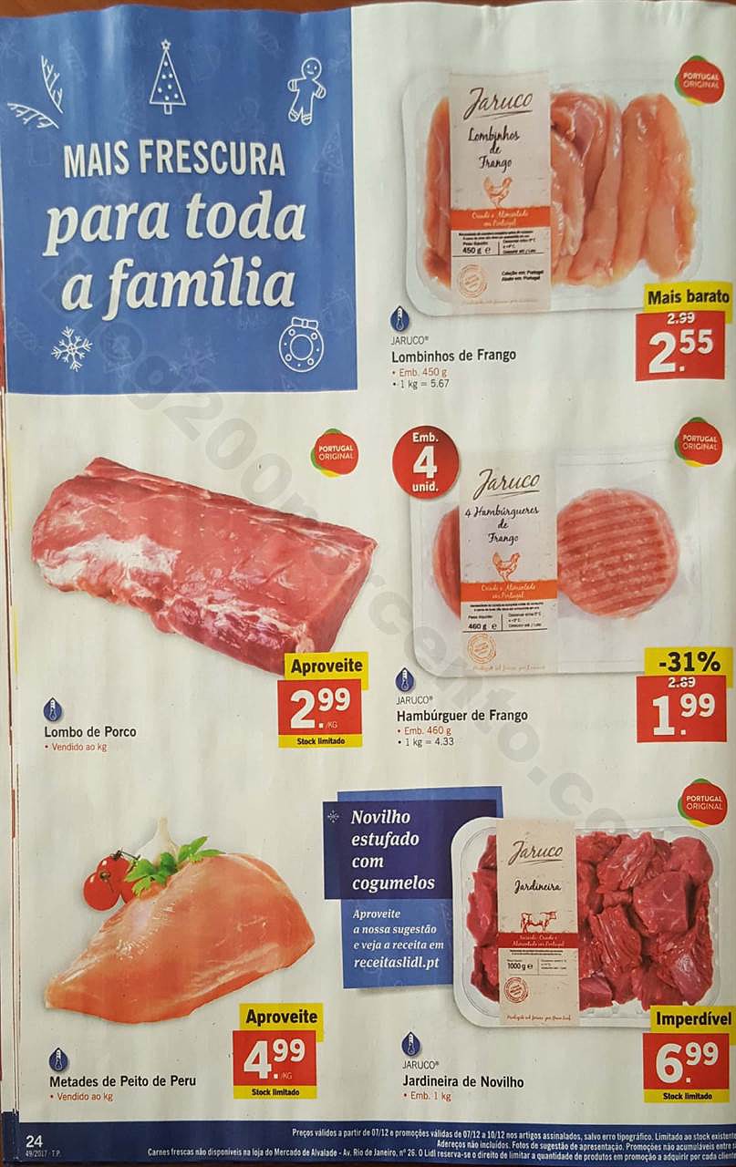 Novo Documento 2017-11-29_24.jpg