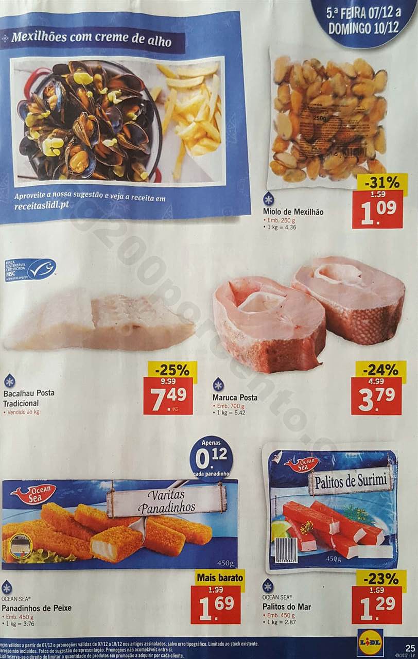 Novo Documento 2017-11-29_25.jpg