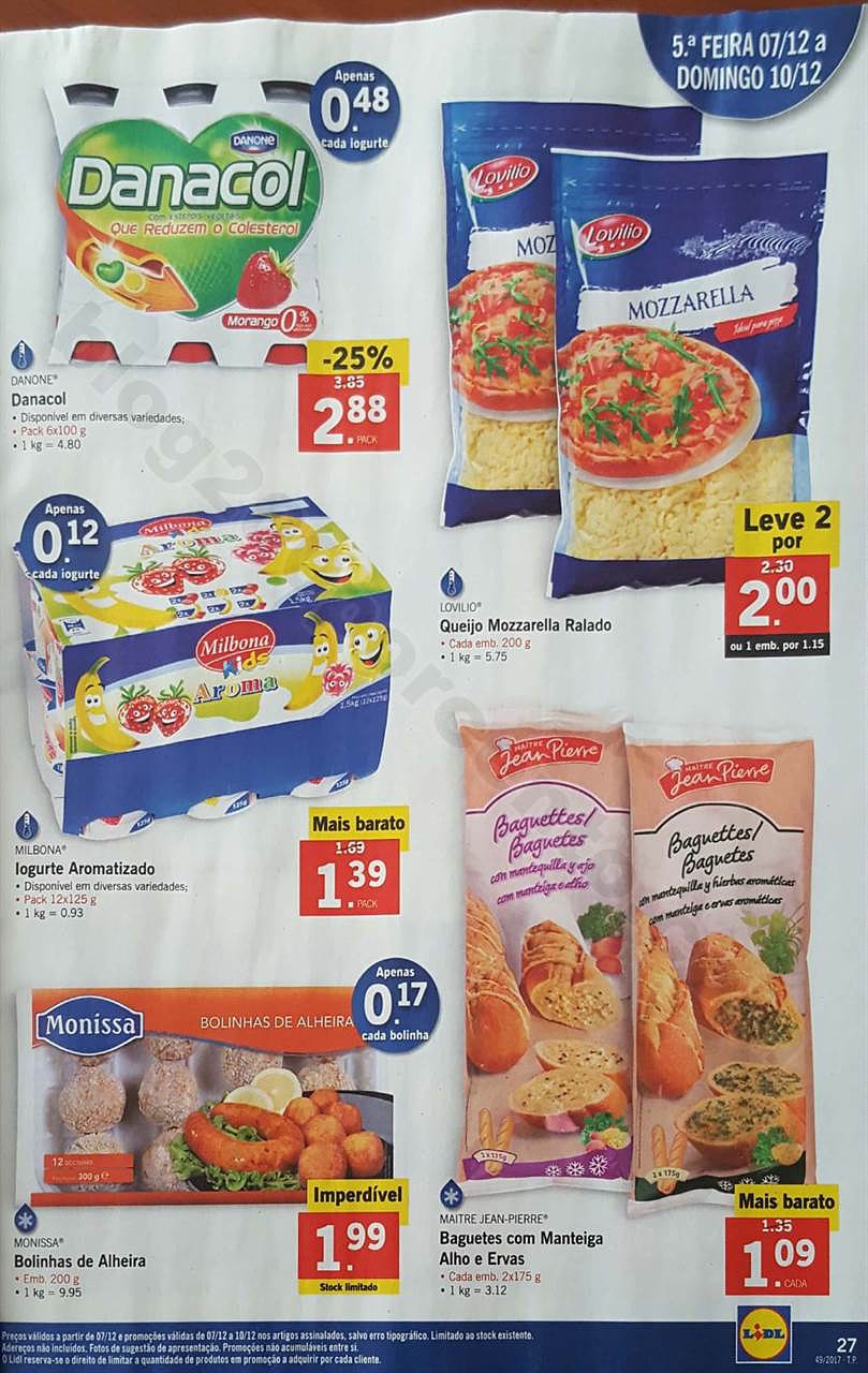 Novo Documento 2017-11-29_27.jpg