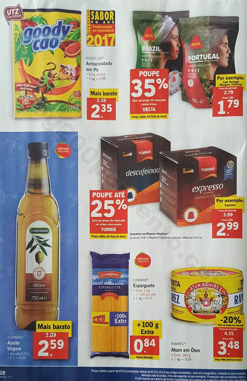 Novo Documento 2017-11-29_28.jpg