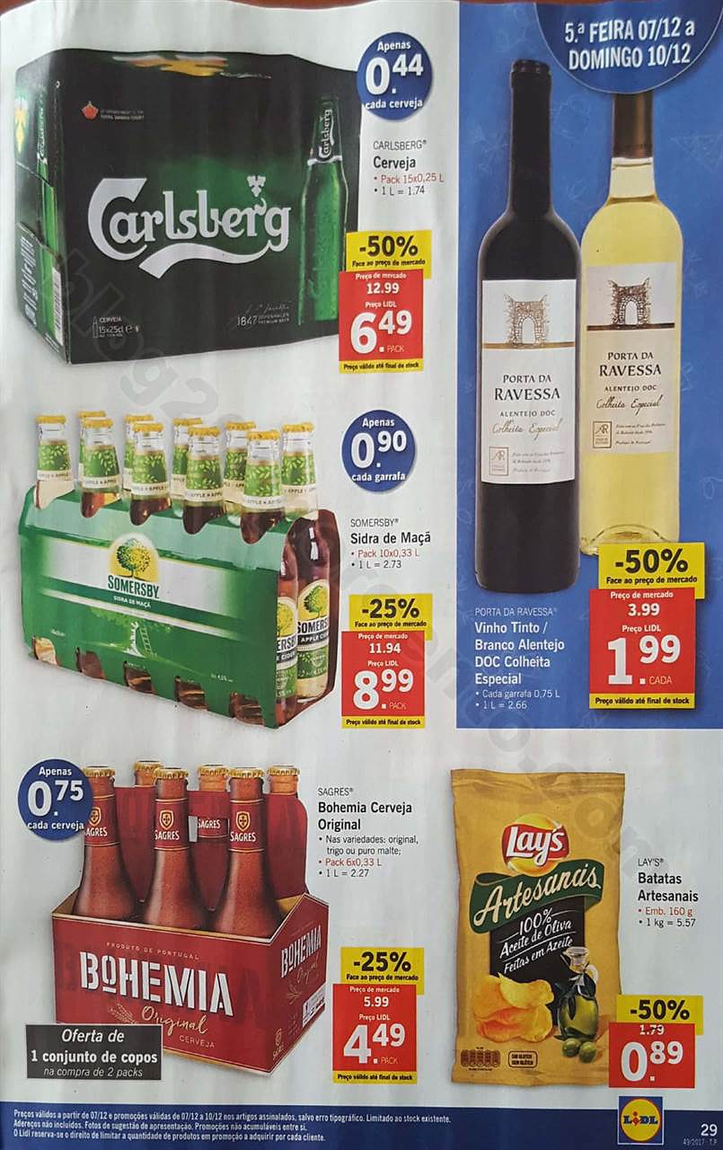 Novo Documento 2017-11-29_29.jpg