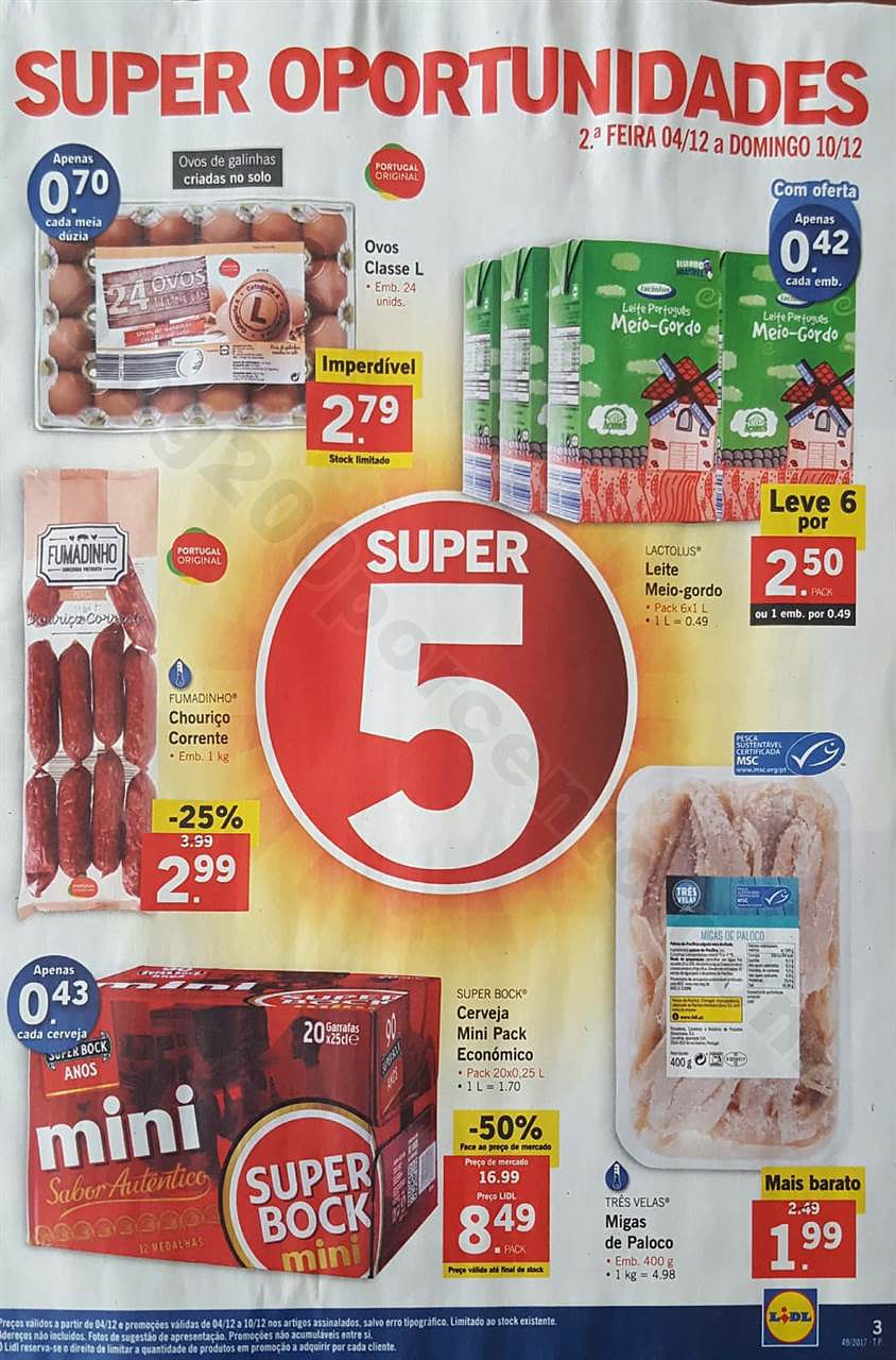 Novo Documento 2017-11-29_3.jpg