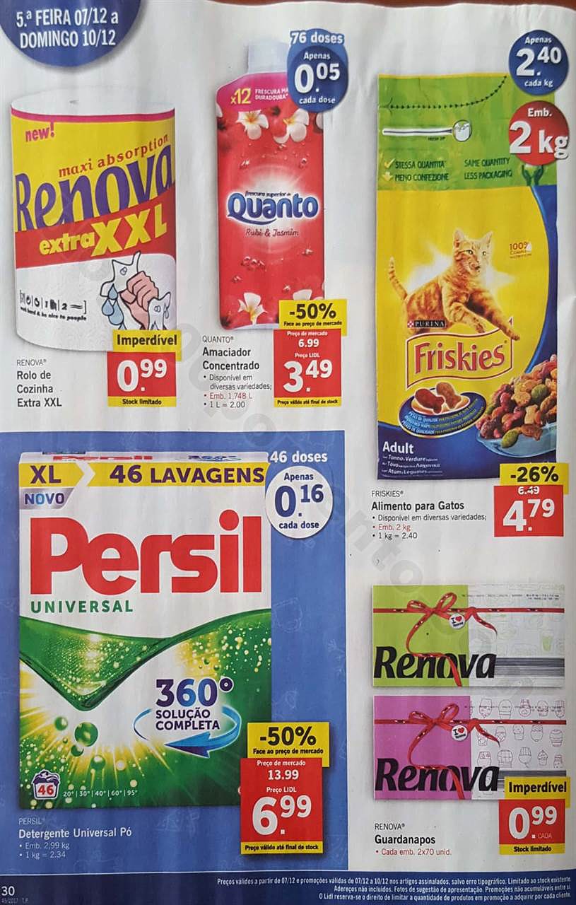 Novo Documento 2017-11-29_30.jpg