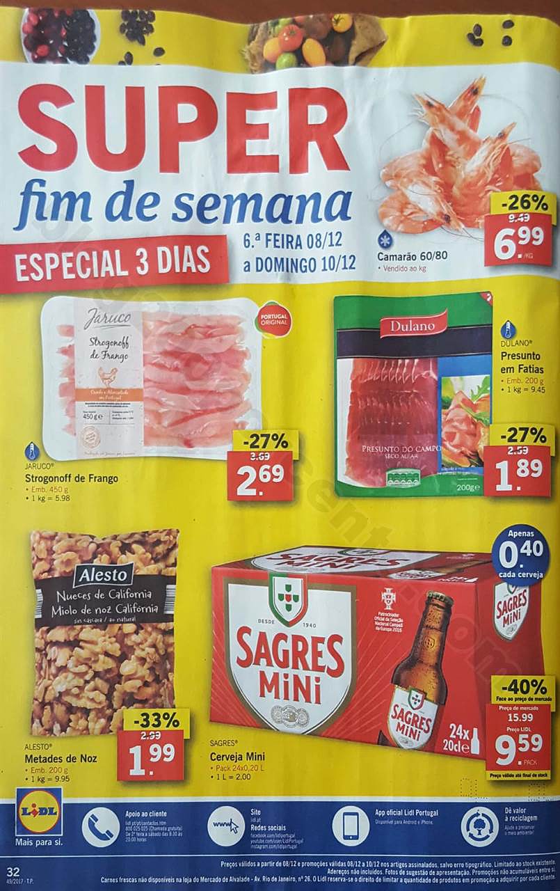 Novo Documento 2017-11-29_32.jpg