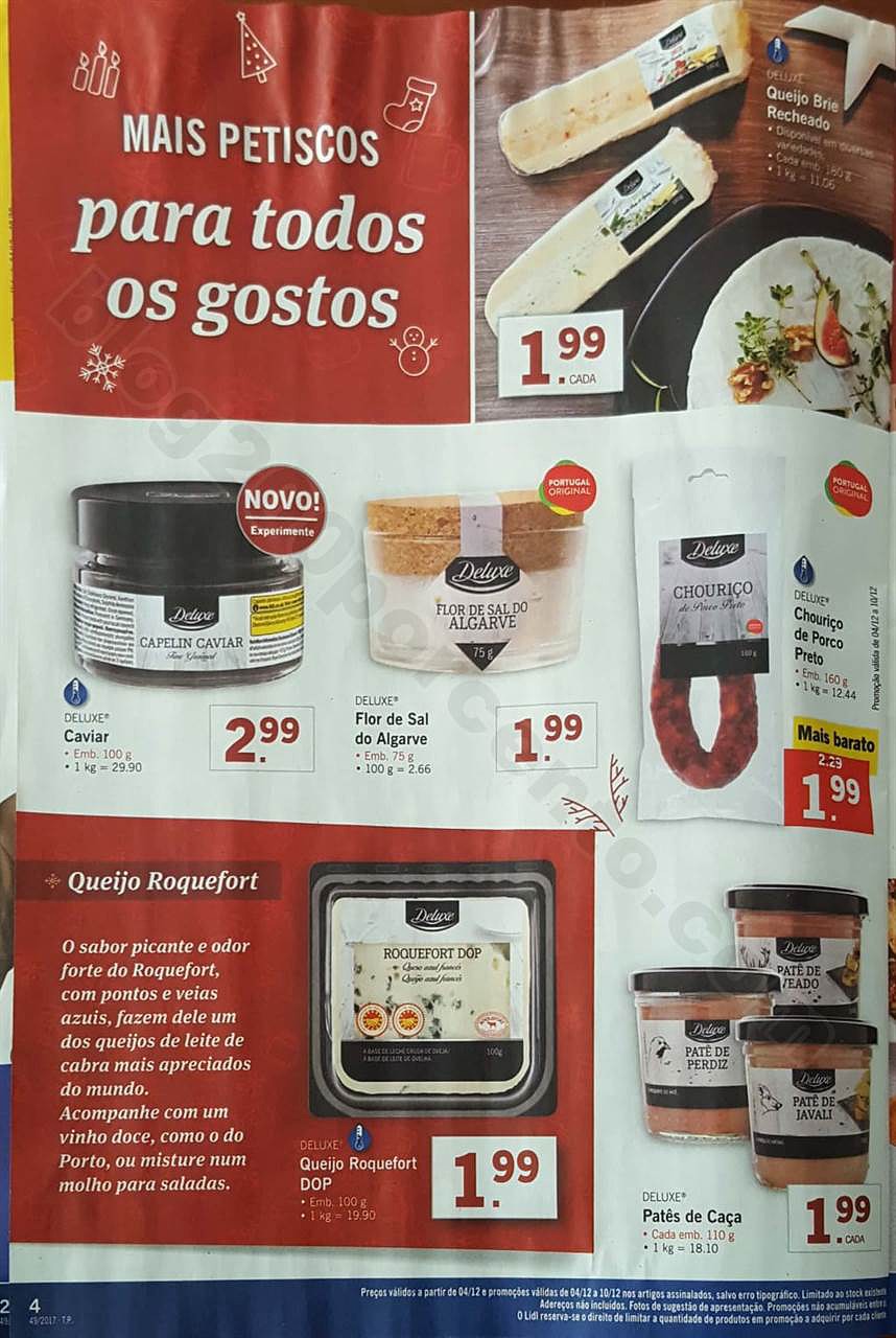 Novo Documento 2017-11-29_4.jpg