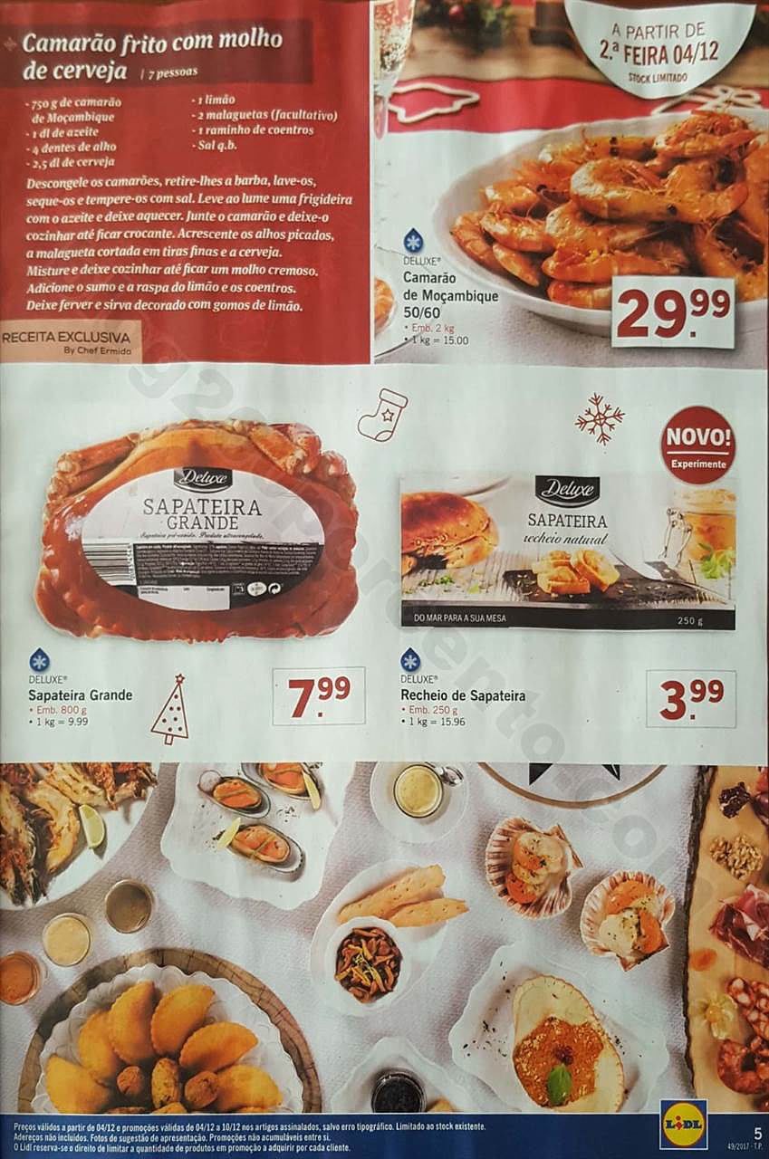 Novo Documento 2017-11-29_5.jpg