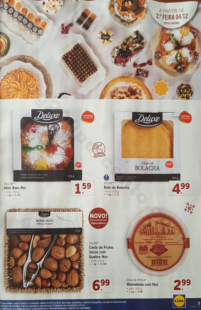 Novo Documento 2017-11-29_9.jpg