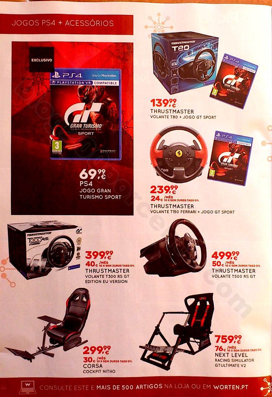 antevis+úo worten natal jogos_6.jpg