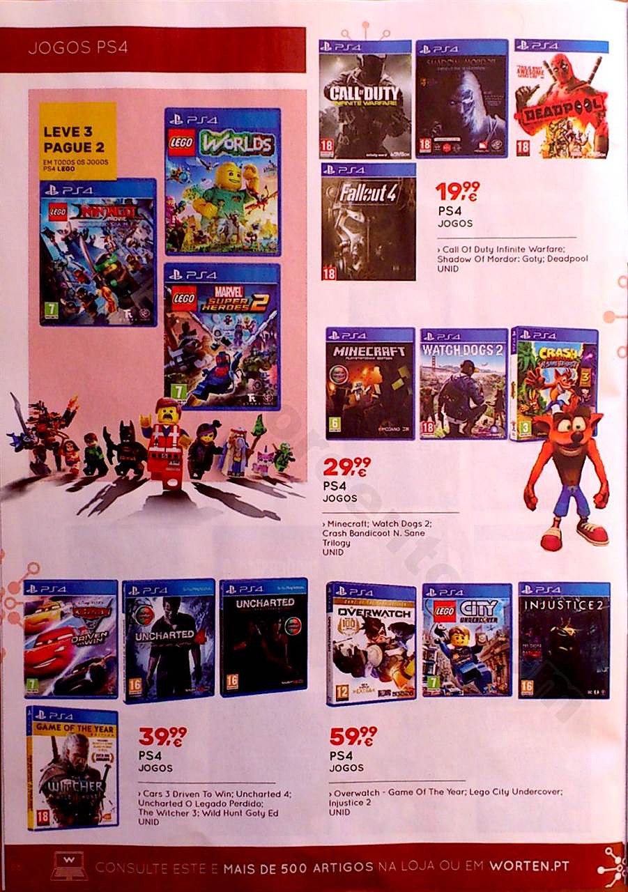 antevis+úo worten natal jogos_8.jpg