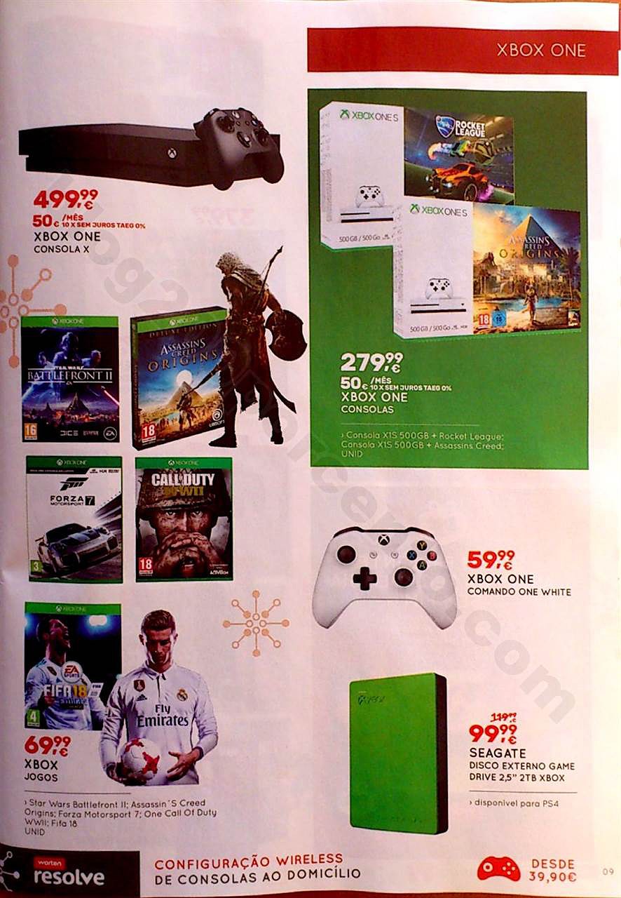 antevis+úo worten natal jogos_9.jpg