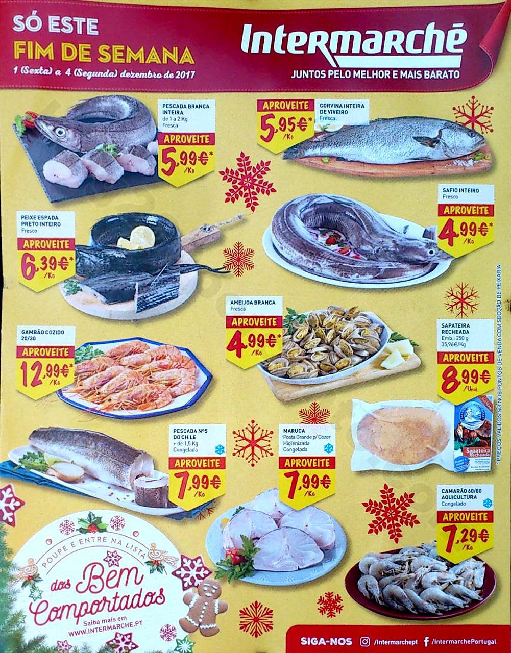 inter fds 1 dez_1.jpg