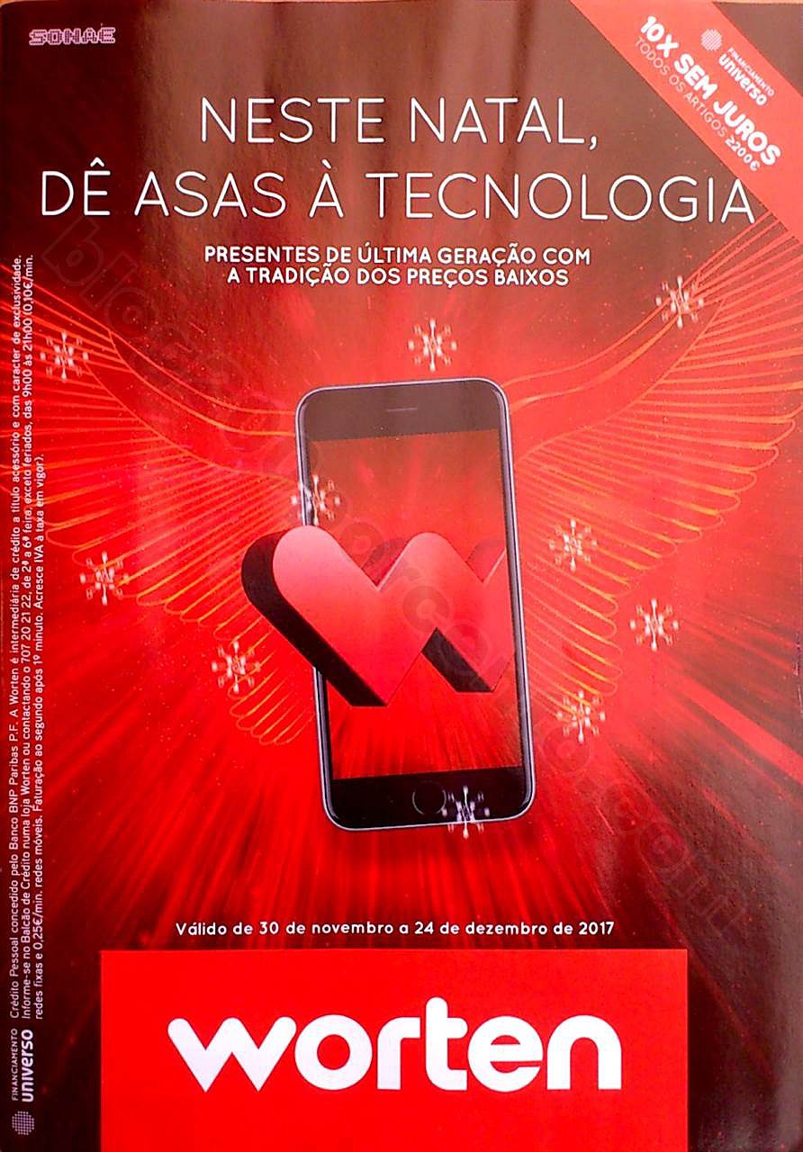 worten Natal tecnologia_1.jpg