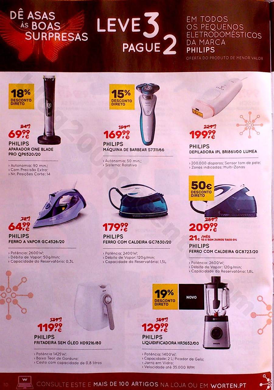 worten Natal tecnologia_10.jpg