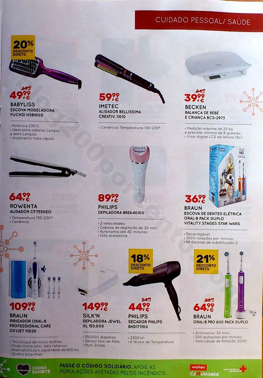 worten Natal tecnologia_13.jpg