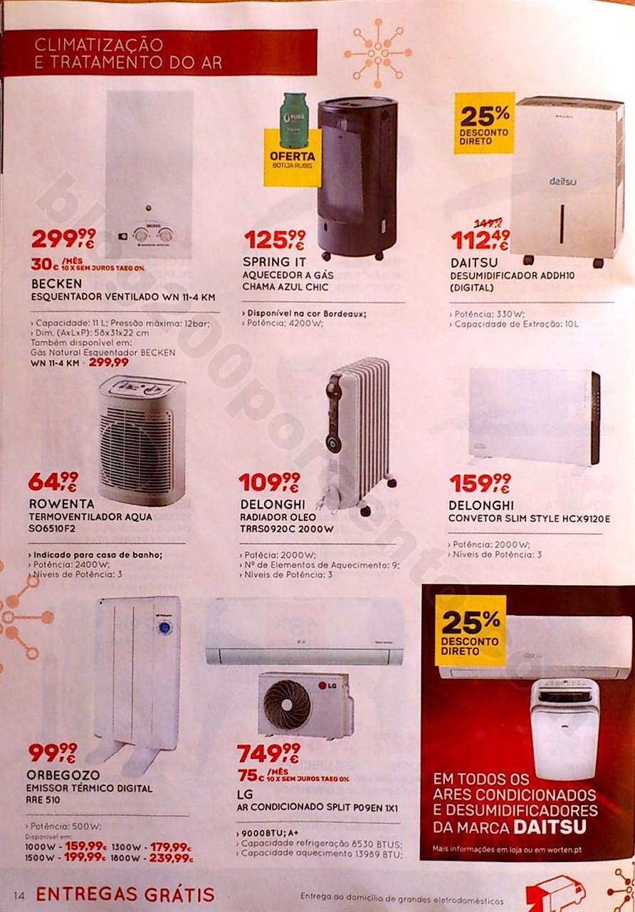 worten Natal tecnologia_14.jpg