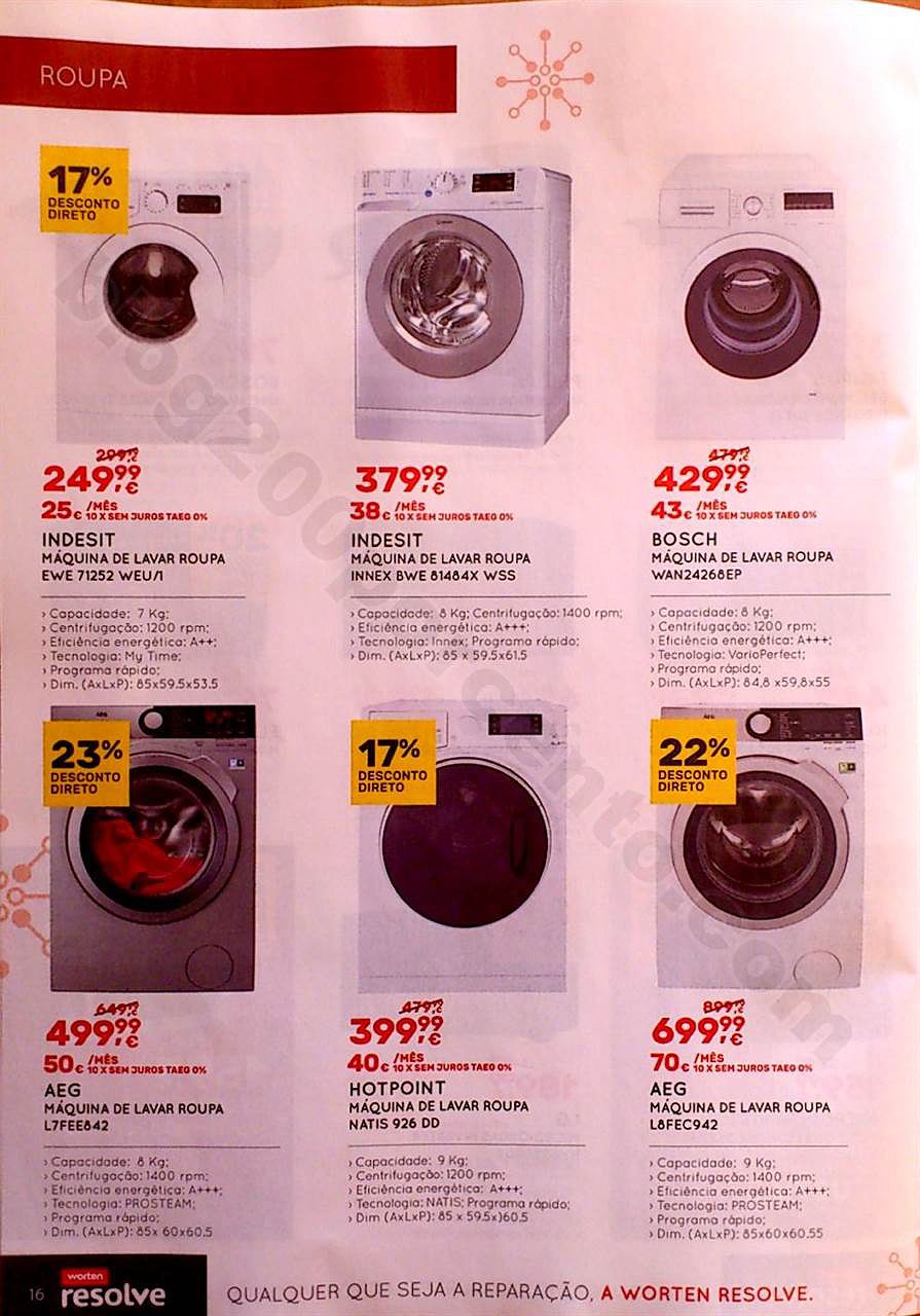 worten Natal tecnologia_16.jpg