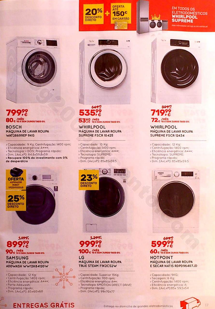 worten Natal tecnologia_17.jpg