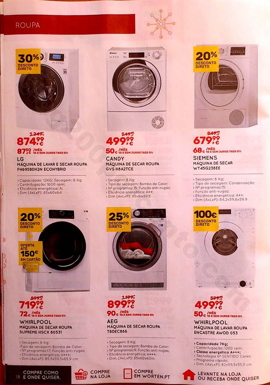 worten Natal tecnologia_18.jpg