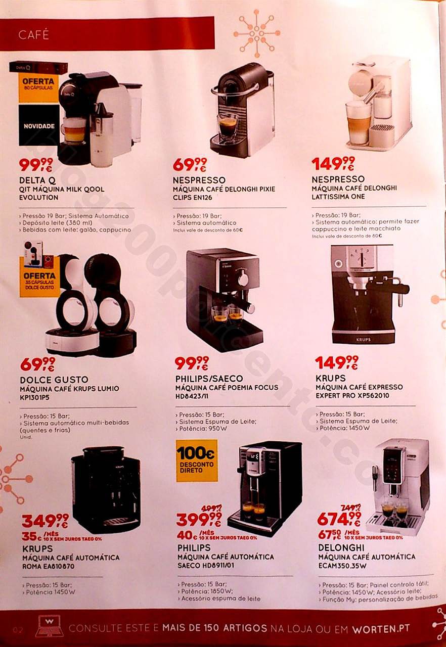 worten Natal tecnologia_2.jpg