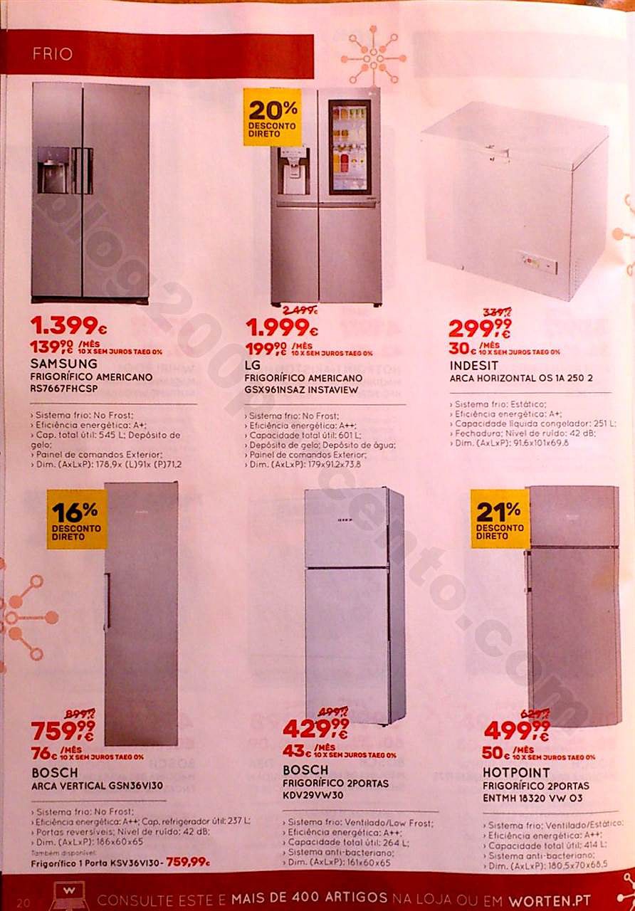 worten Natal tecnologia_20.jpg