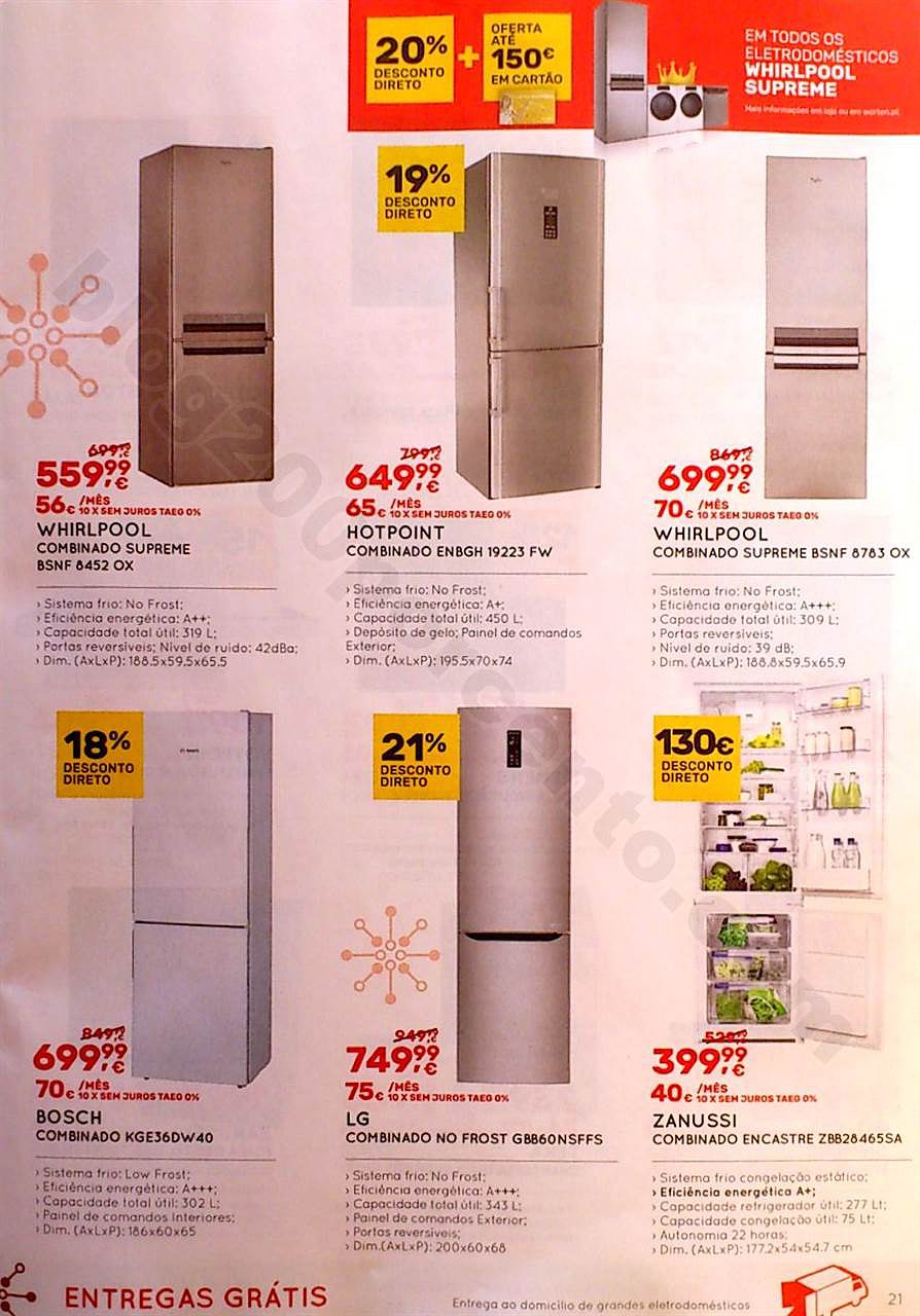 worten Natal tecnologia_21.jpg