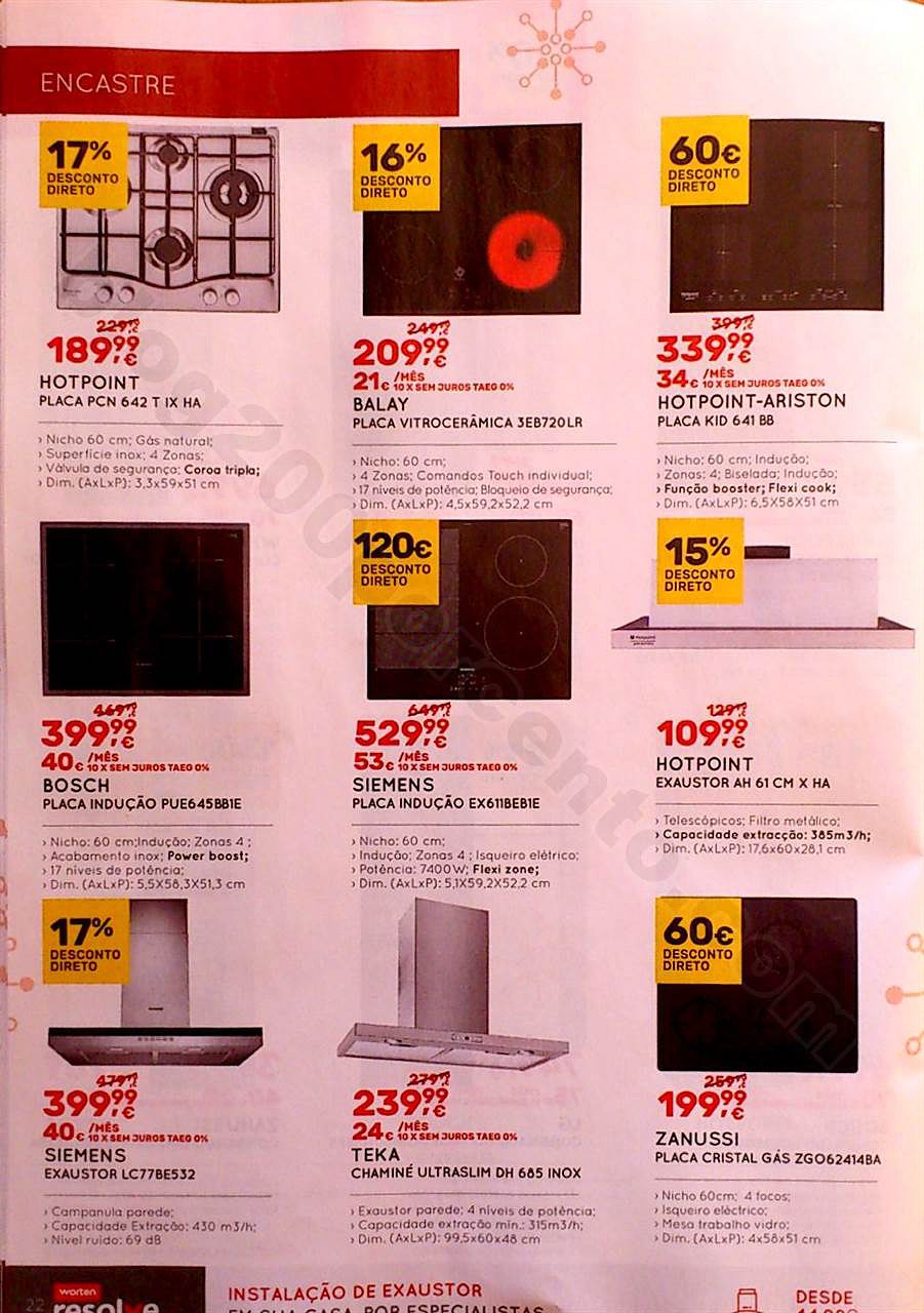 worten Natal tecnologia_22.jpg