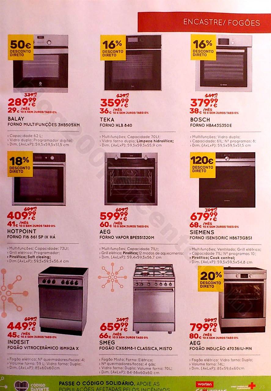 worten Natal tecnologia_23.jpg