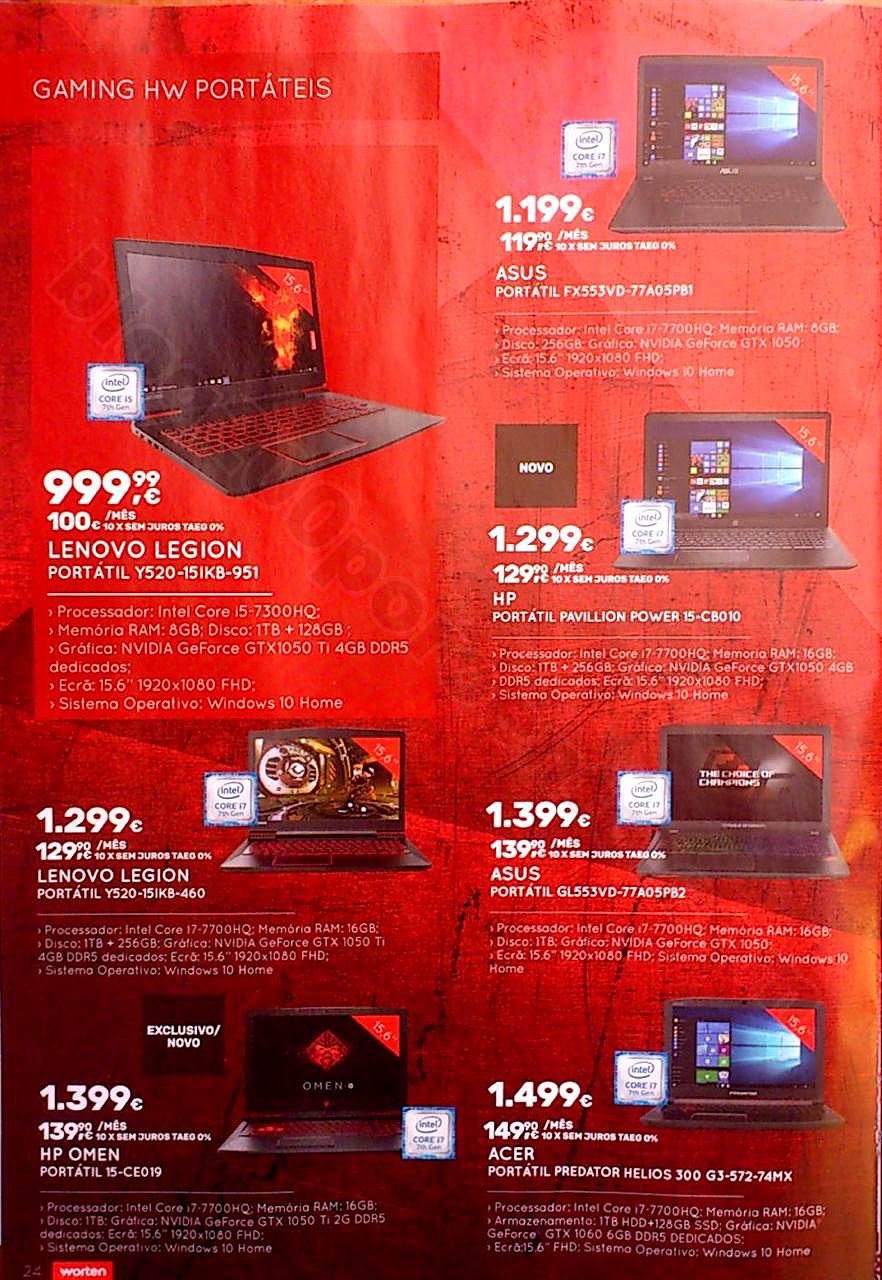 worten Natal tecnologia_24.jpg