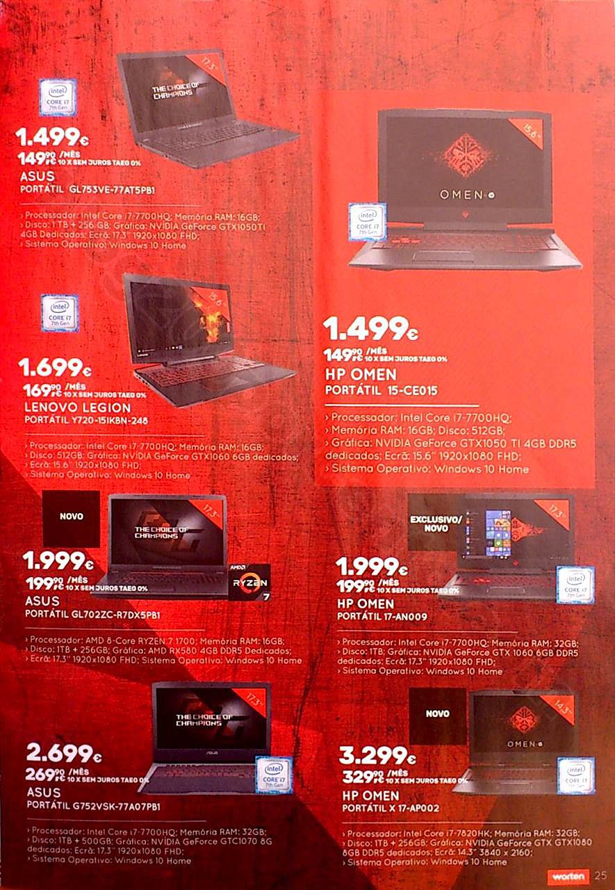 worten Natal tecnologia_25.jpg