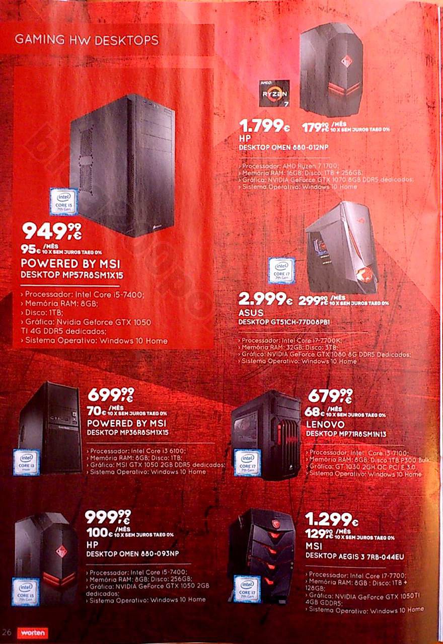 worten Natal tecnologia_26.jpg