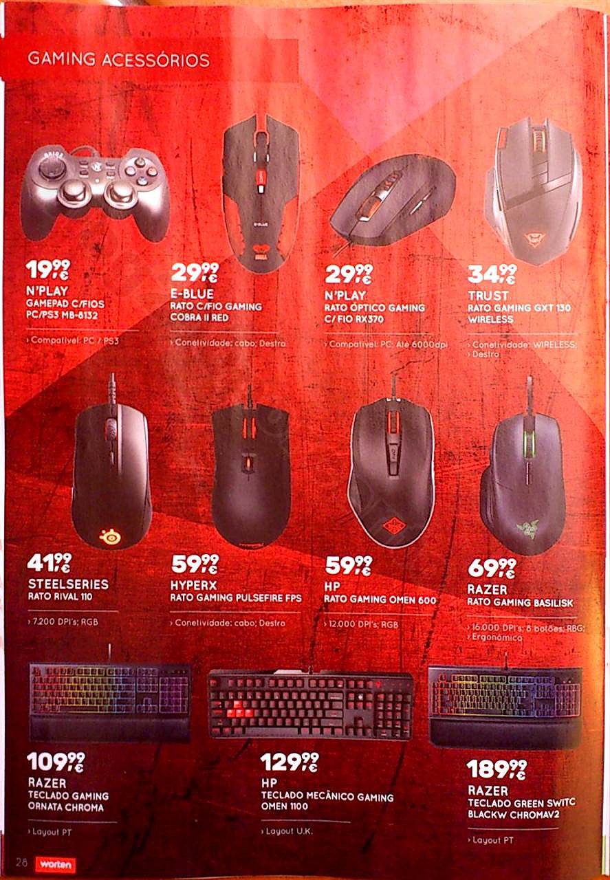 worten Natal tecnologia_28.jpg