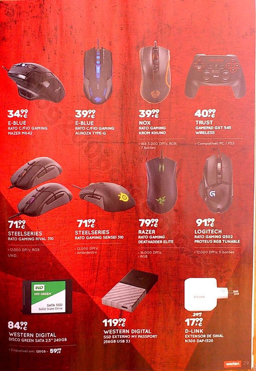 worten Natal tecnologia_29.jpg