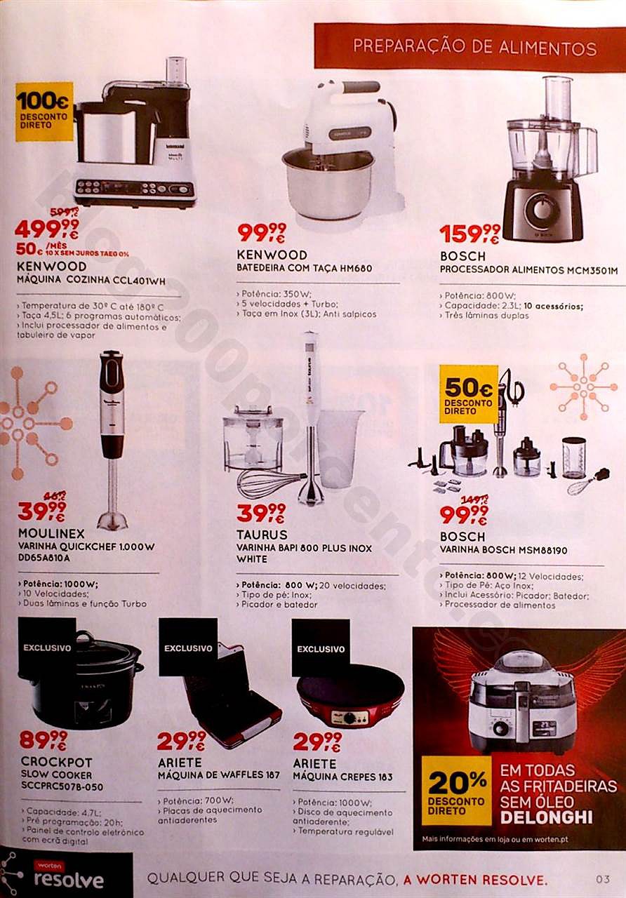 worten Natal tecnologia_3.jpg