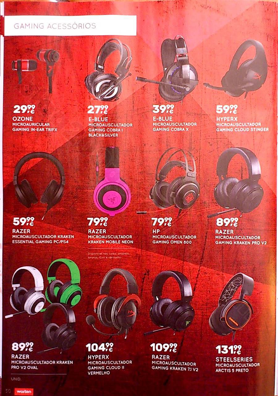 worten Natal tecnologia_30.jpg