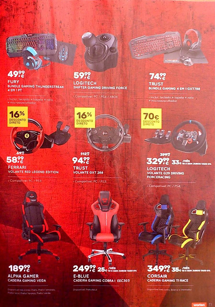 worten Natal tecnologia_31.jpg