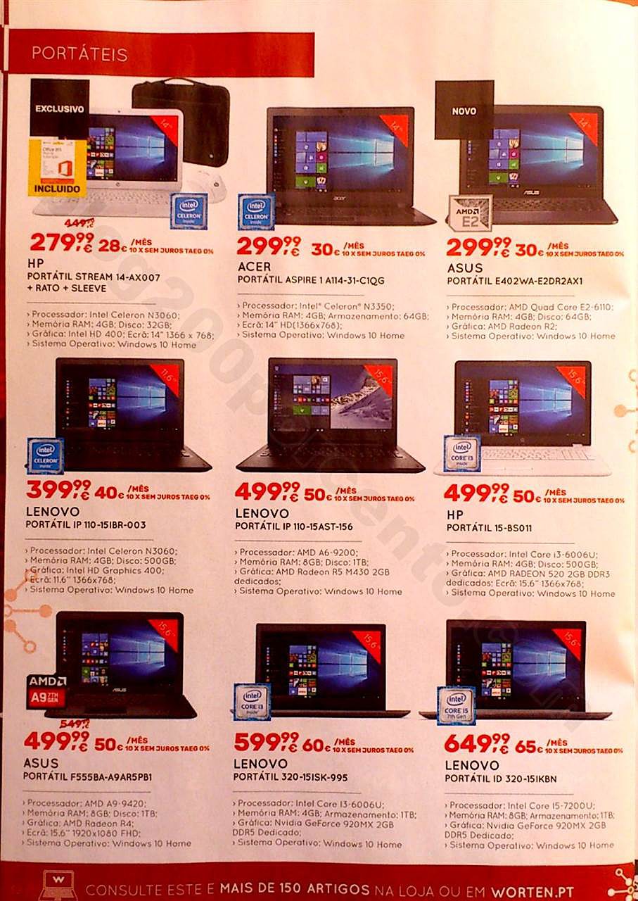 worten Natal tecnologia_32.jpg