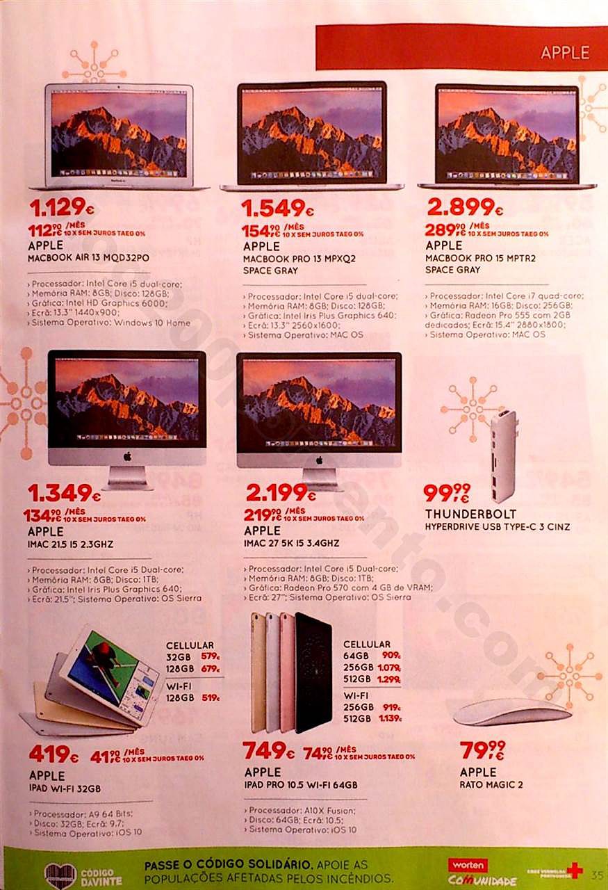 worten Natal tecnologia_35.jpg