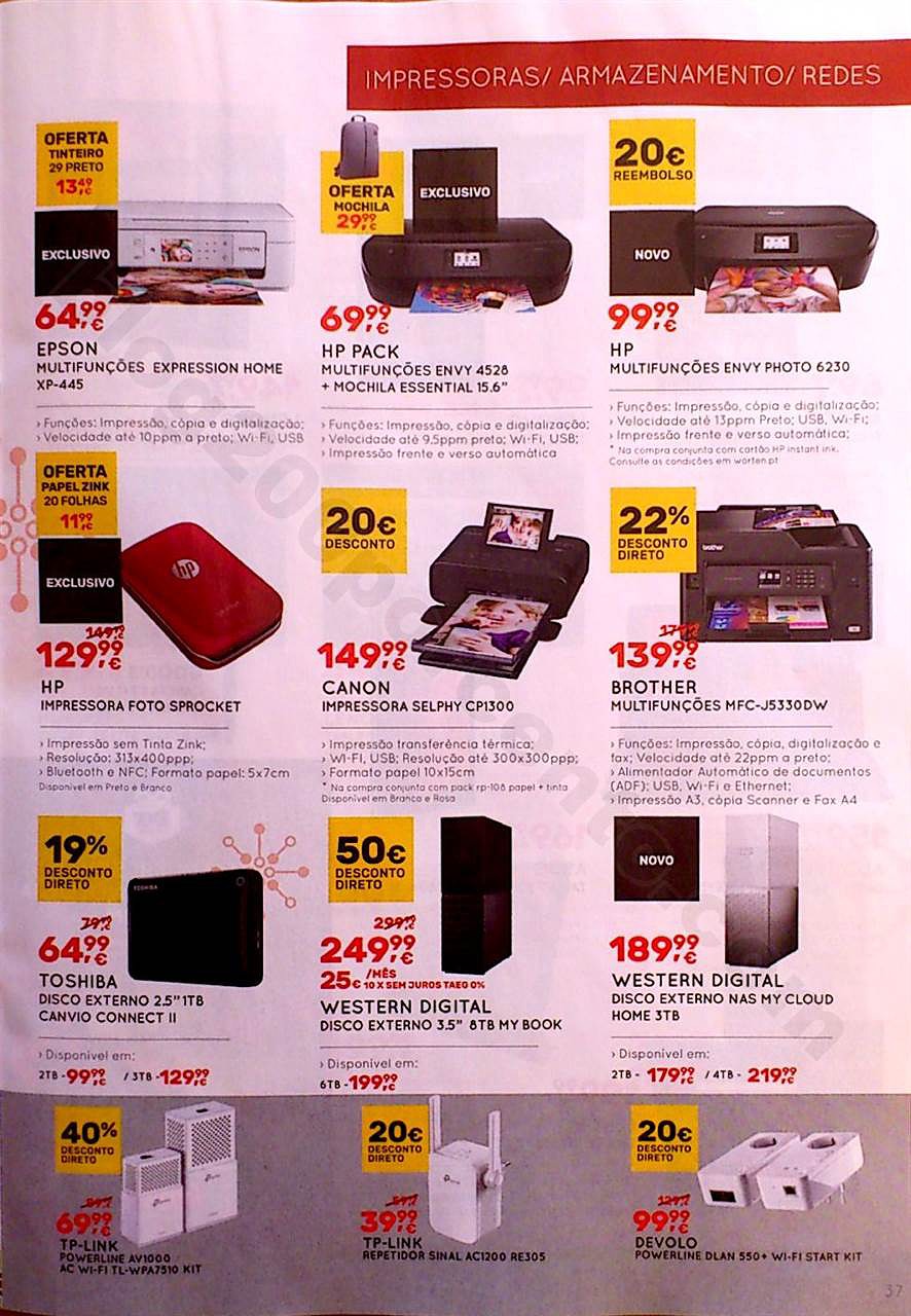 worten Natal tecnologia_37.jpg