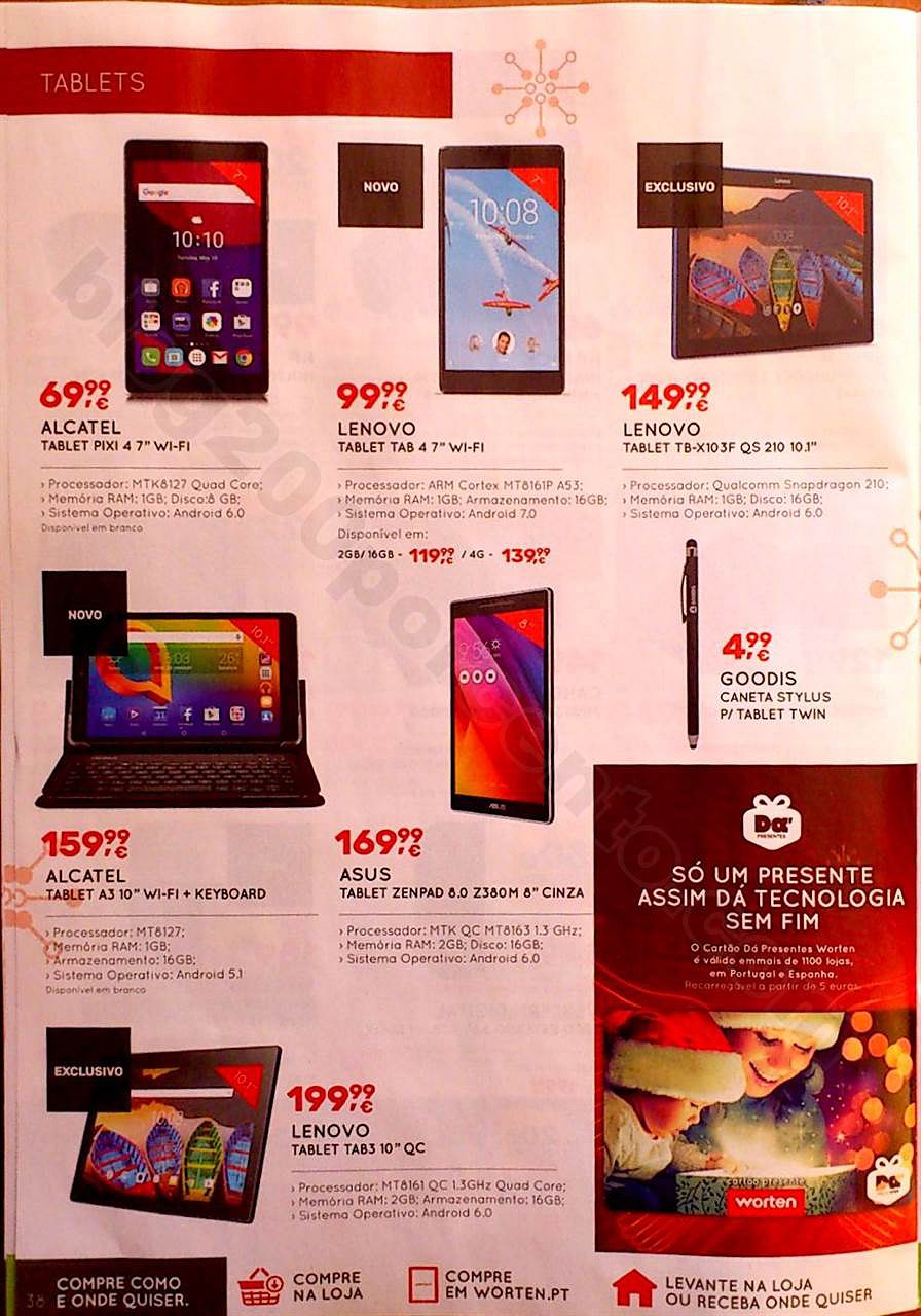 worten Natal tecnologia_38.jpg