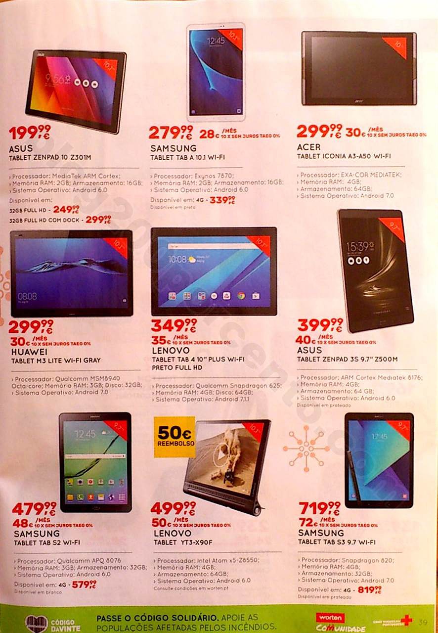 worten Natal tecnologia_39.jpg