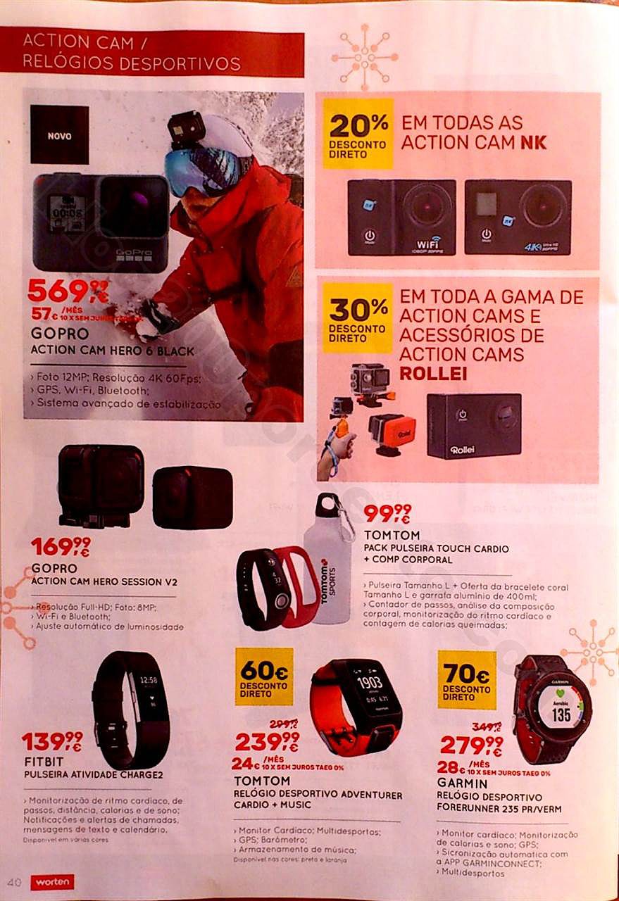 worten Natal tecnologia_40.jpg