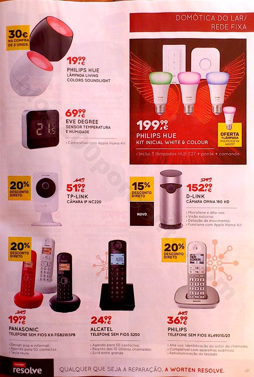 worten Natal tecnologia_41.jpg