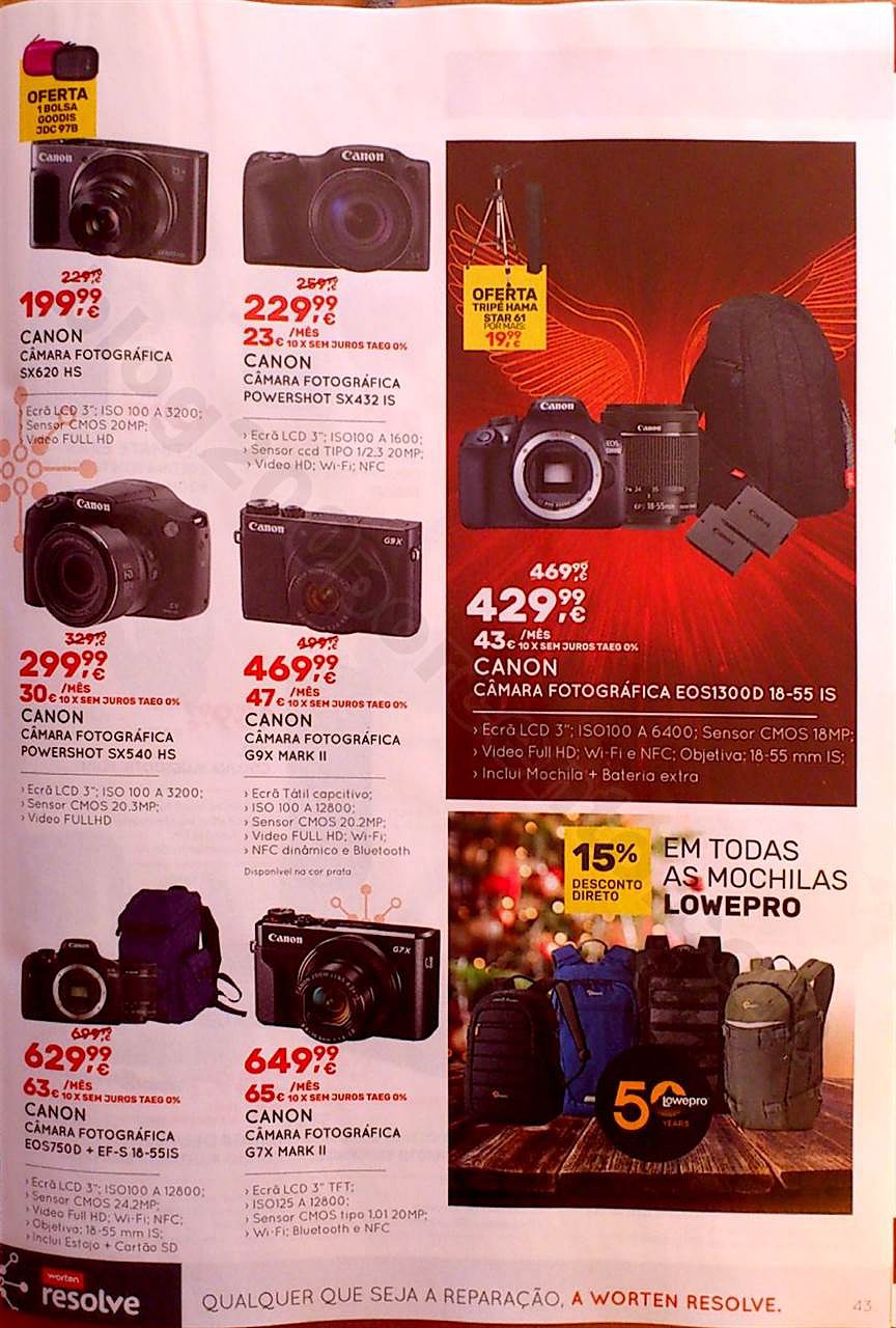 worten Natal tecnologia_43.jpg