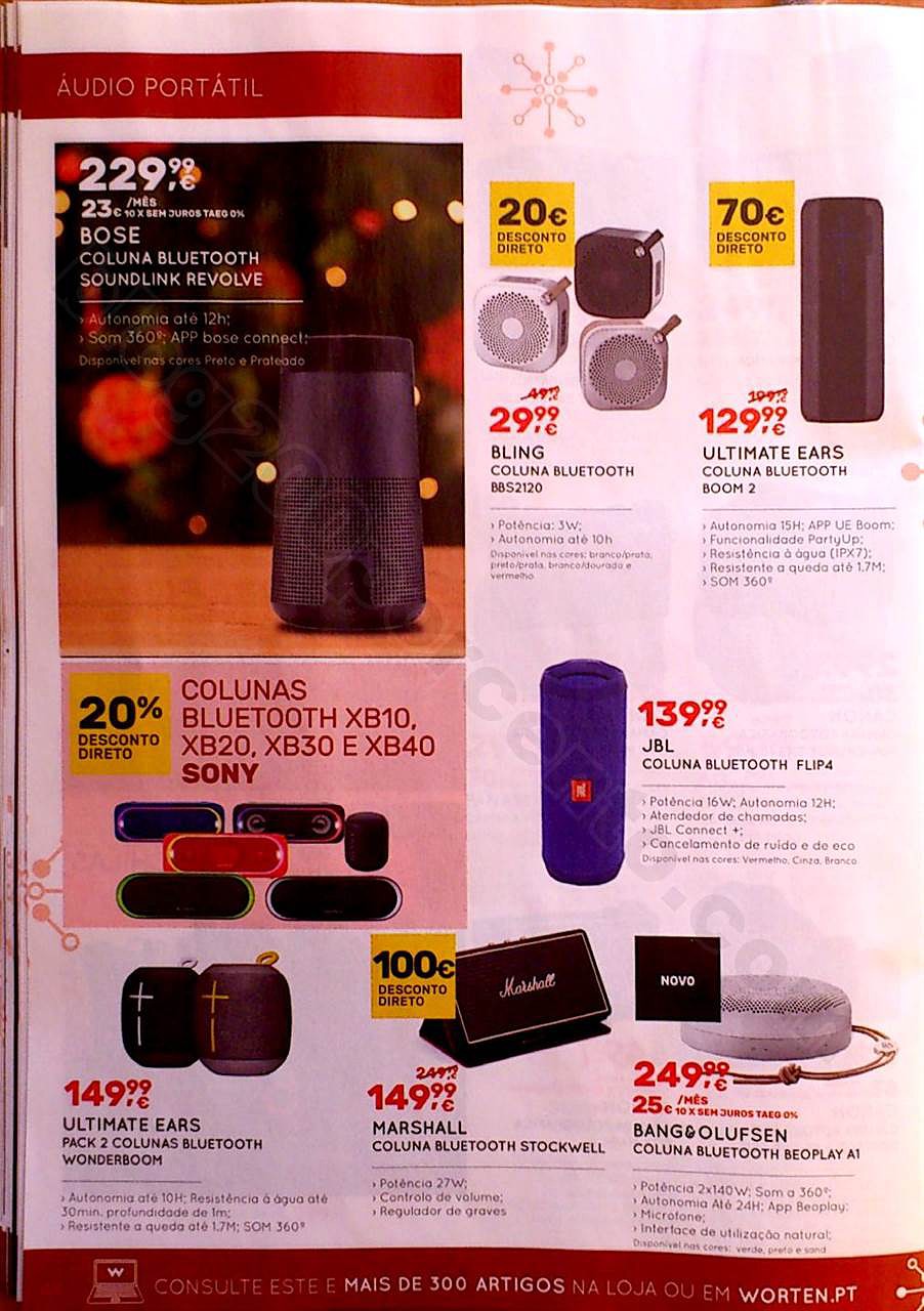 worten Natal tecnologia_44.jpg