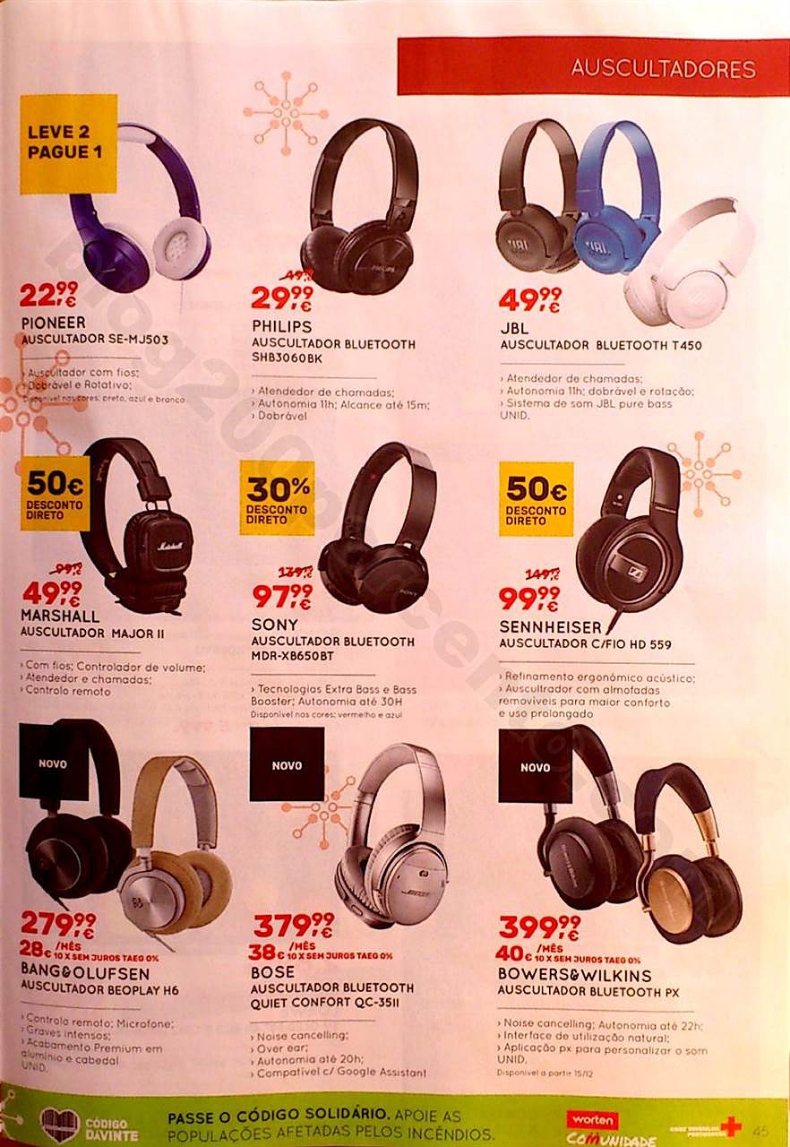 worten Natal tecnologia_45.jpg