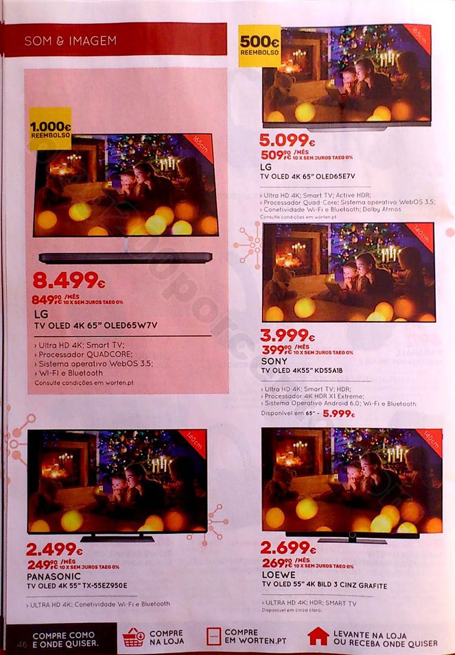 worten Natal tecnologia_46.jpg