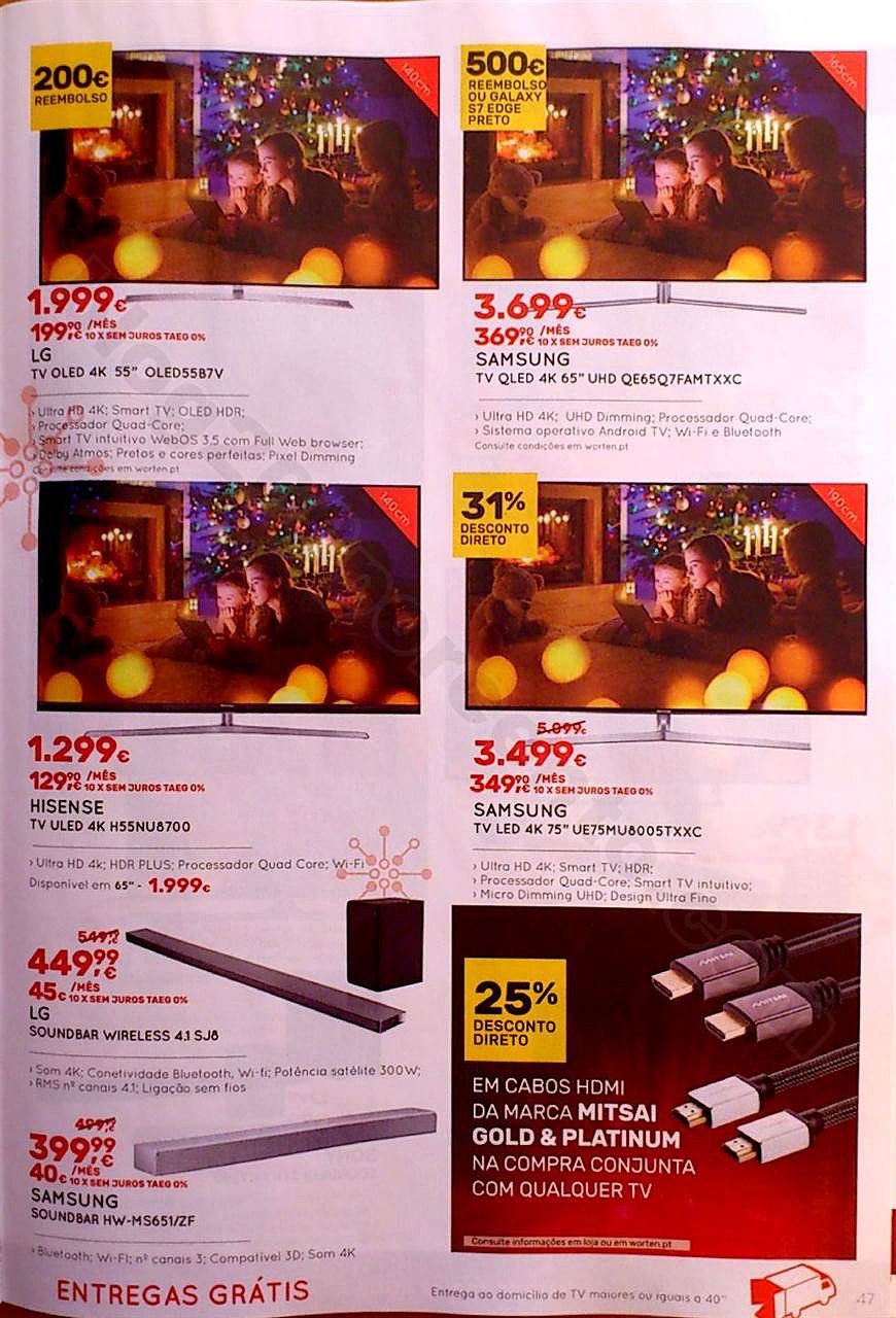 worten Natal tecnologia_47.jpg