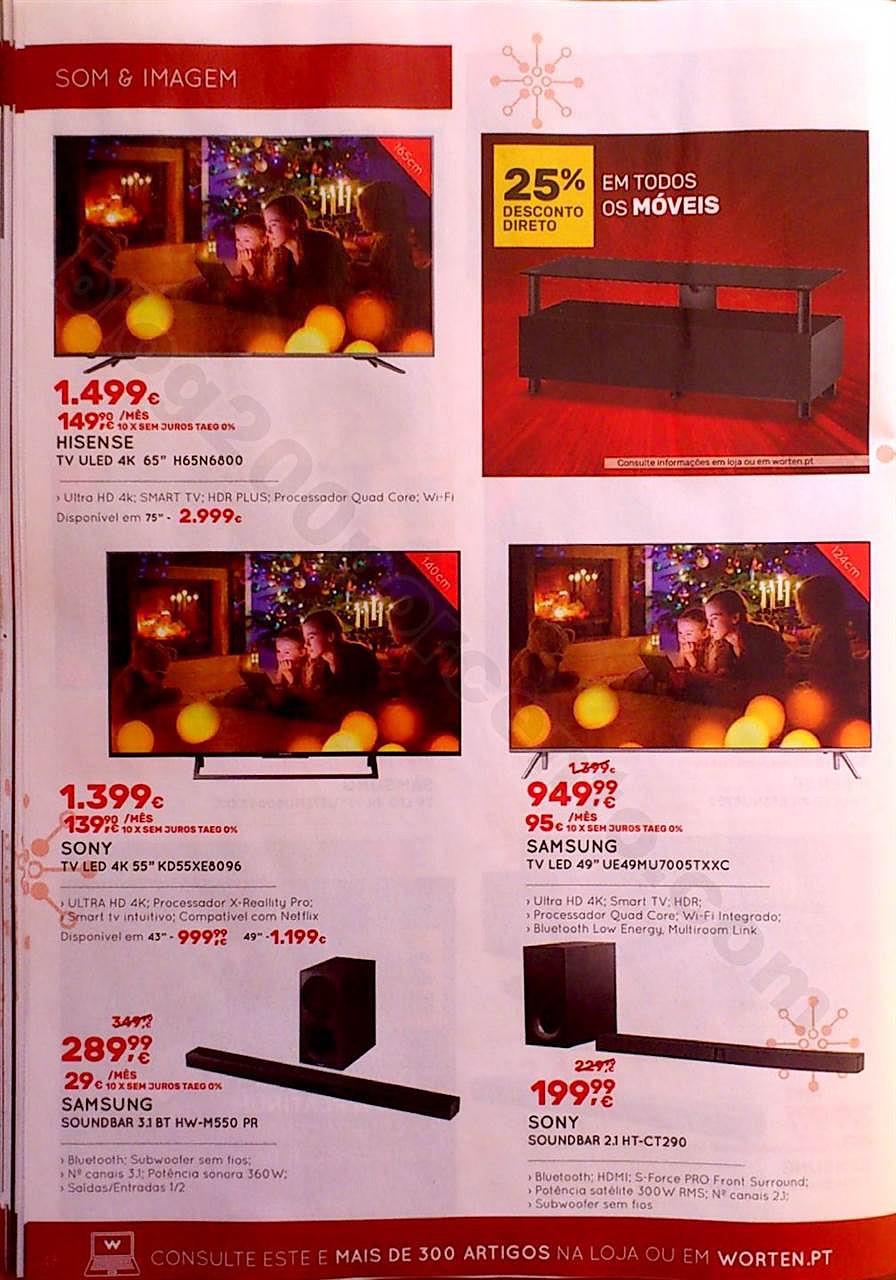 worten Natal tecnologia_48.jpg