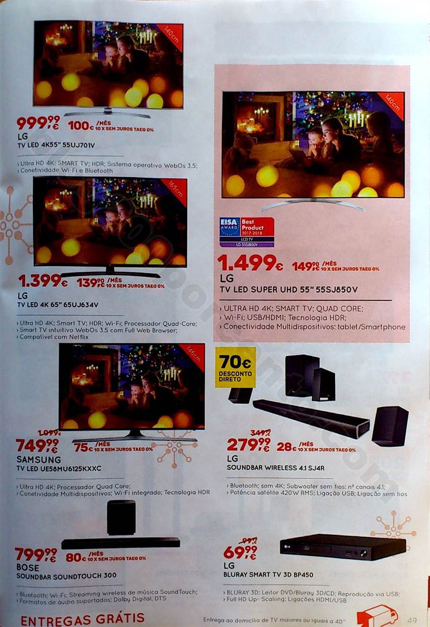 worten Natal tecnologia_49.jpg