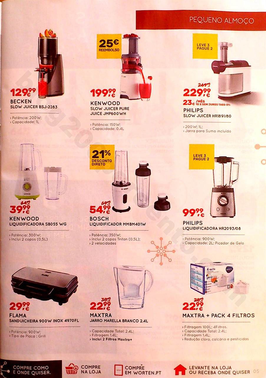 worten Natal tecnologia_5.jpg